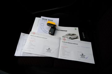 Voertuigafbeelding 23