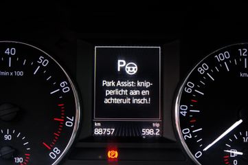 Voertuigafbeelding 24