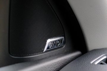 Voertuigafbeelding 27