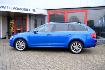 Voertuigafbeelding 33