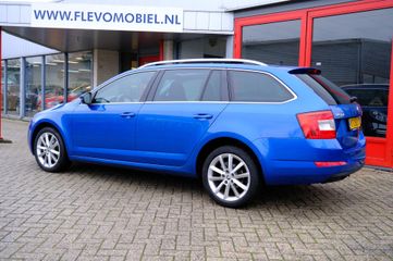 Voertuigafbeelding 34