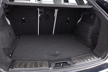 Voertuigafbeelding 28