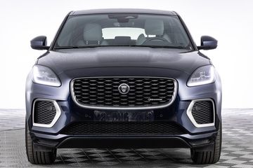 Voertuigafbeelding 30