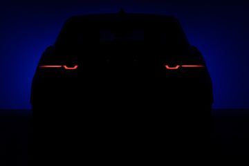 Voertuigafbeelding 33