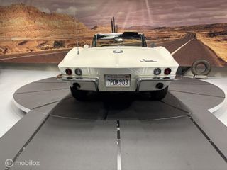 Voertuigafbeelding 100