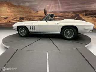 Voertuigafbeelding 101