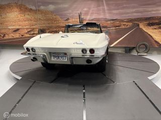 Voertuigafbeelding 103