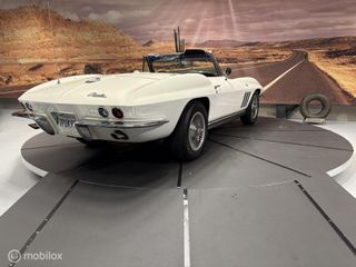 Voertuigafbeelding 105