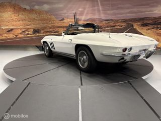 Voertuigafbeelding 106