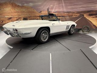 Voertuigafbeelding 107