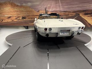 Voertuigafbeelding 109