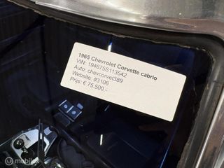 Voertuigafbeelding 17