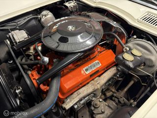 Voertuigafbeelding 30