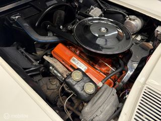 Voertuigafbeelding 32