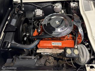 Voertuigafbeelding 34