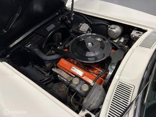 Voertuigafbeelding 35