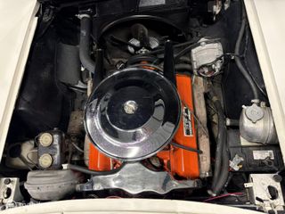 Voertuigafbeelding 40