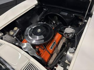 Voertuigafbeelding 43