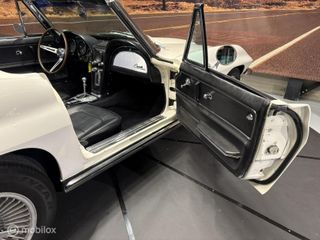 Voertuigafbeelding 44