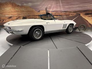 Voertuigafbeelding 5