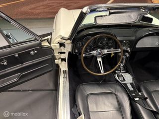 Voertuigafbeelding 50