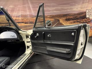 Voertuigafbeelding 51