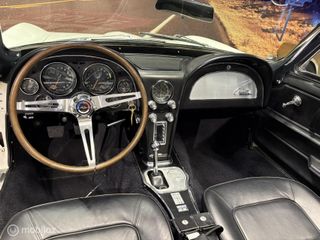 Voertuigafbeelding 52