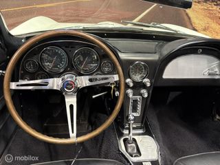 Voertuigafbeelding 56