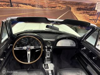 Voertuigafbeelding 58