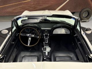 Voertuigafbeelding 60