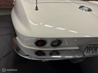 Voertuigafbeelding 63