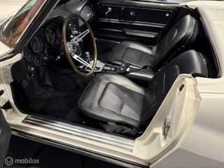 Voertuigafbeelding 64