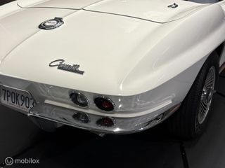 Voertuigafbeelding 65