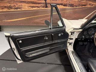 Voertuigafbeelding 66