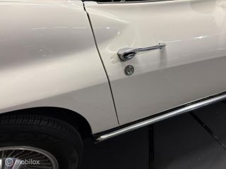 Voertuigafbeelding 67