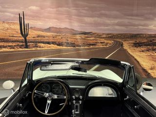 Voertuigafbeelding 68