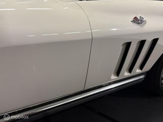 Voertuigafbeelding 69