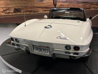 Voertuigafbeelding 73