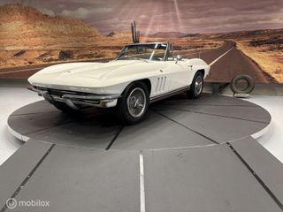 Voertuigafbeelding 76