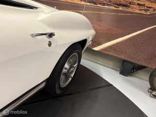 Voertuigafbeelding 83