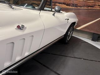 Voertuigafbeelding 85