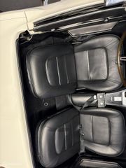 Voertuigafbeelding 86