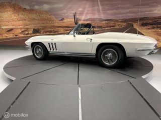 Voertuigafbeelding 90