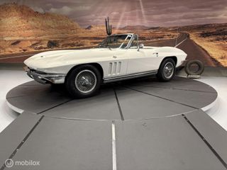 Voertuigafbeelding 91