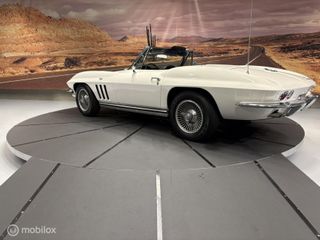 Voertuigafbeelding 92