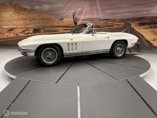 Voertuigafbeelding 93