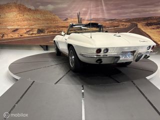 Voertuigafbeelding 96