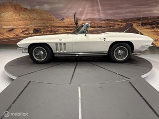 Voertuigafbeelding 97