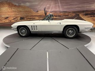 Voertuigafbeelding 99