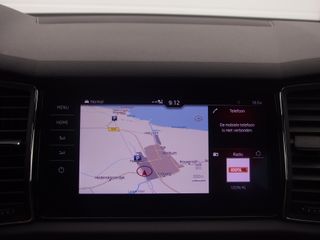 Voertuigafbeelding 11